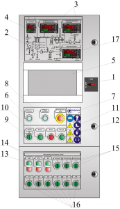 cmm4 control panel medium_1