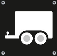 2 axle trailer mobile design 2 axle trailer mobile design