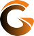 oilregeneration.globecore.com