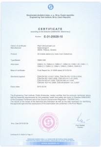 CE_sertification